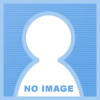 leartattcali